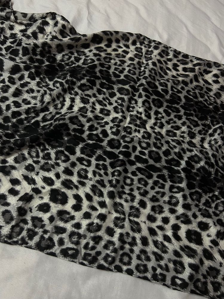 scarf / stole
