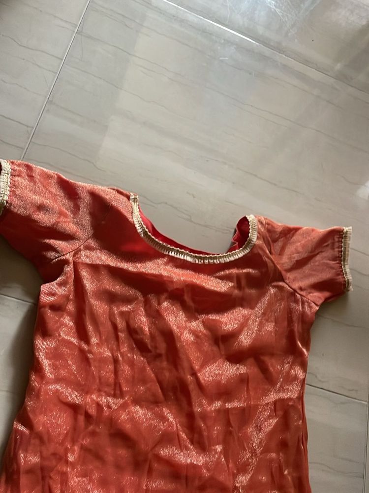 kurta
