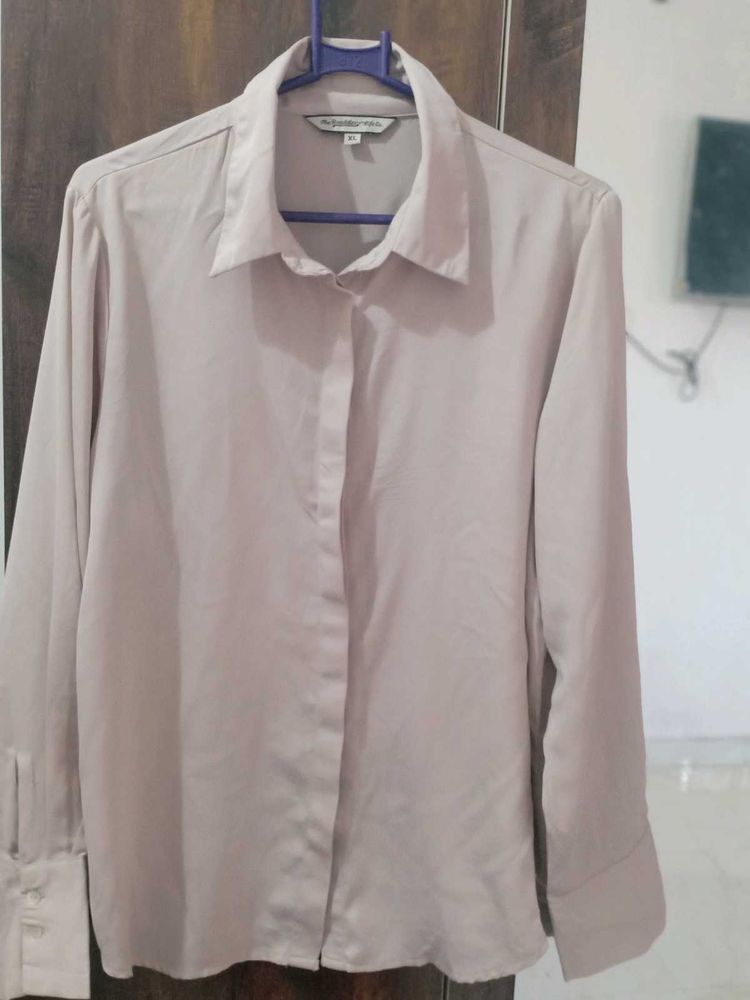 Roadster Brand Women New  Shirt 😍
