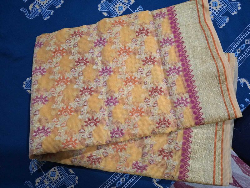 Saree