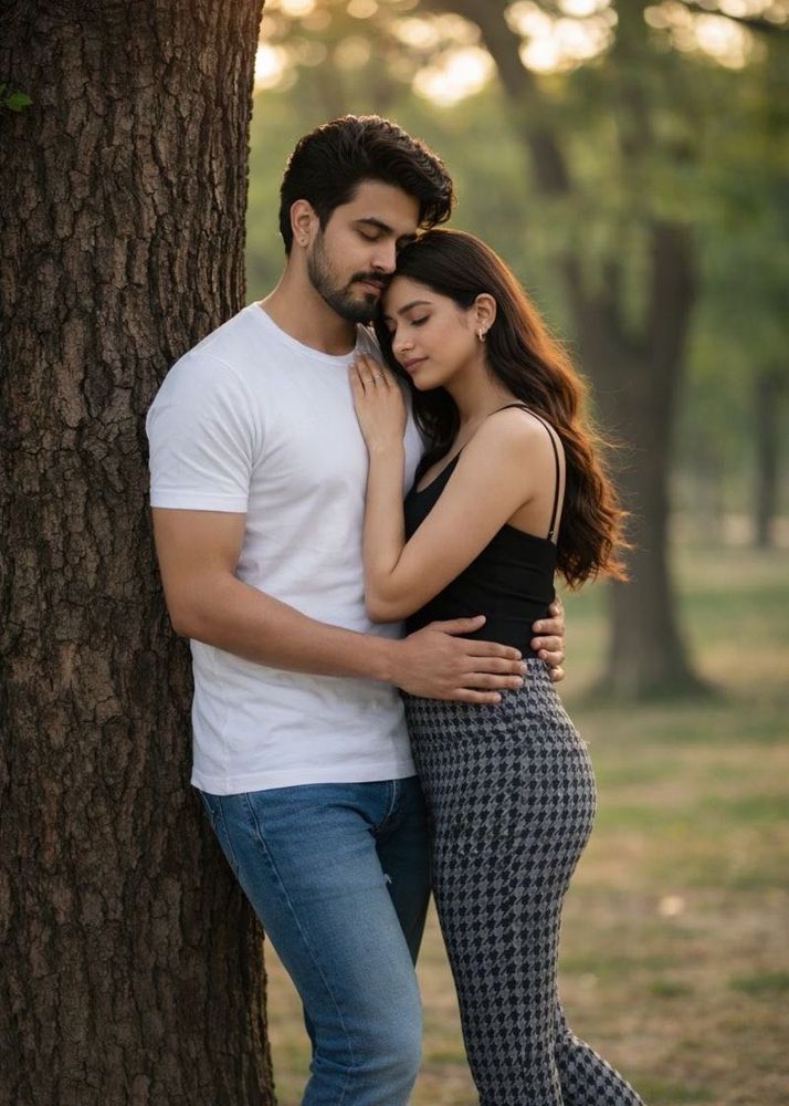 HUE Grey Chic Pants + FREE Floral Style 😍🎁 🔥✨