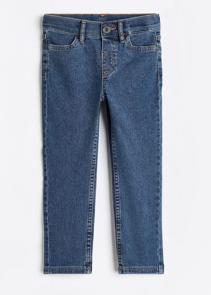 H&amp;M Kid Jeans