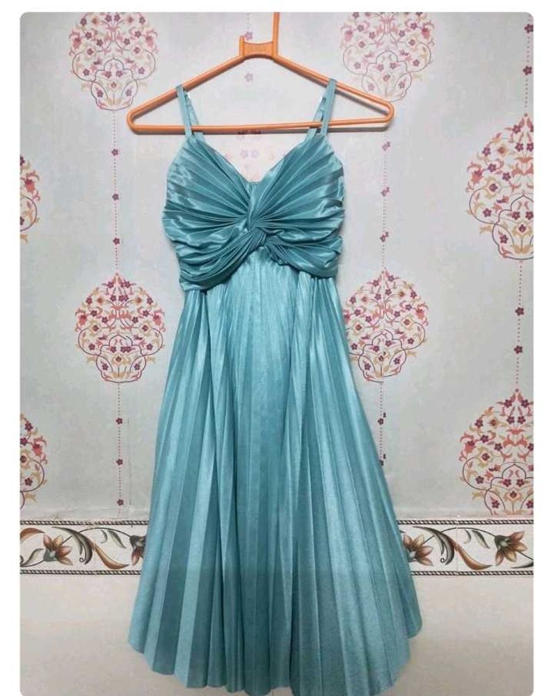👗