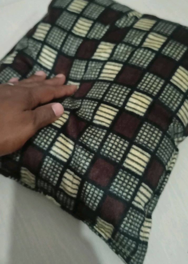 Pillow 1 Nos