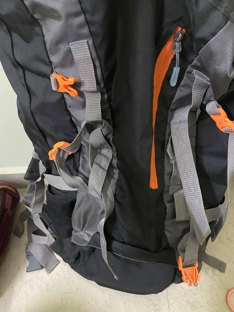 Backpack For Hiking