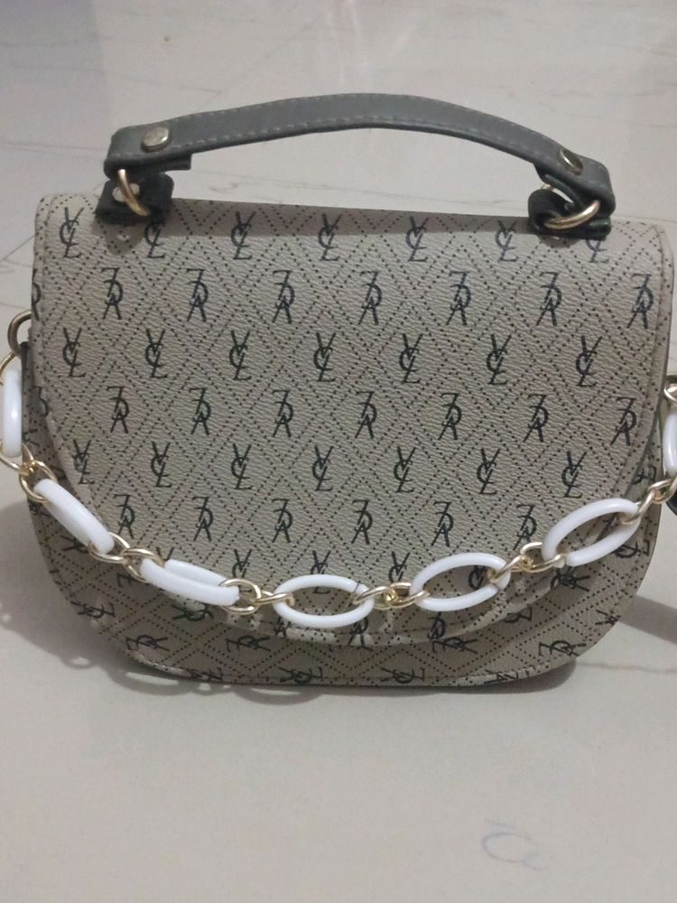 Beautiful Handbag