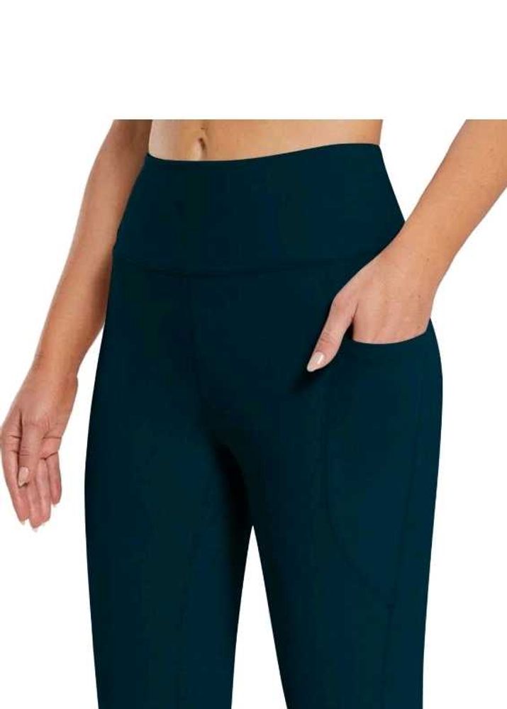 Capri Leggings For Women