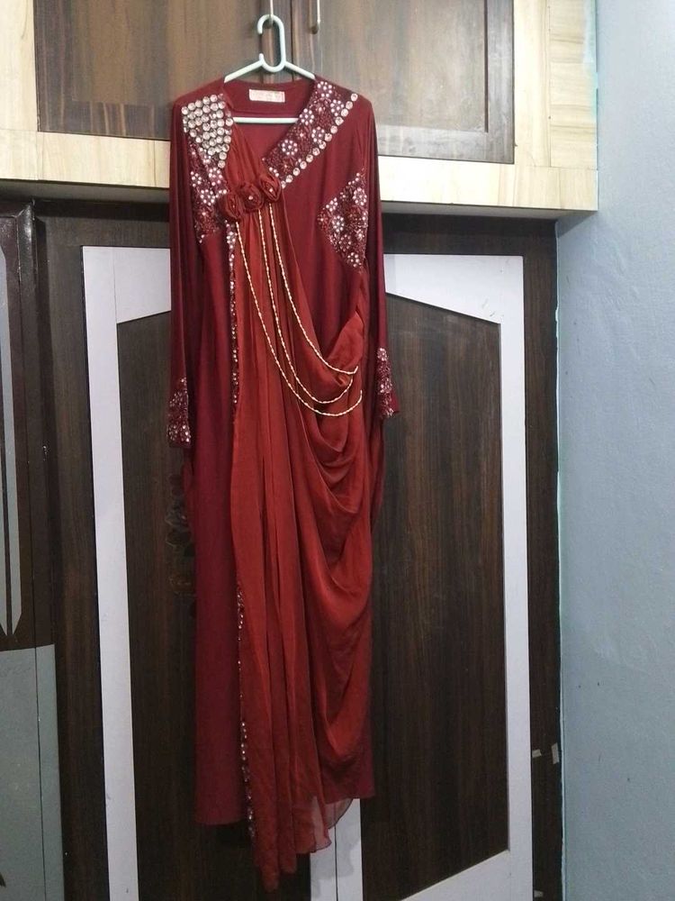 Syrian Wedding Style