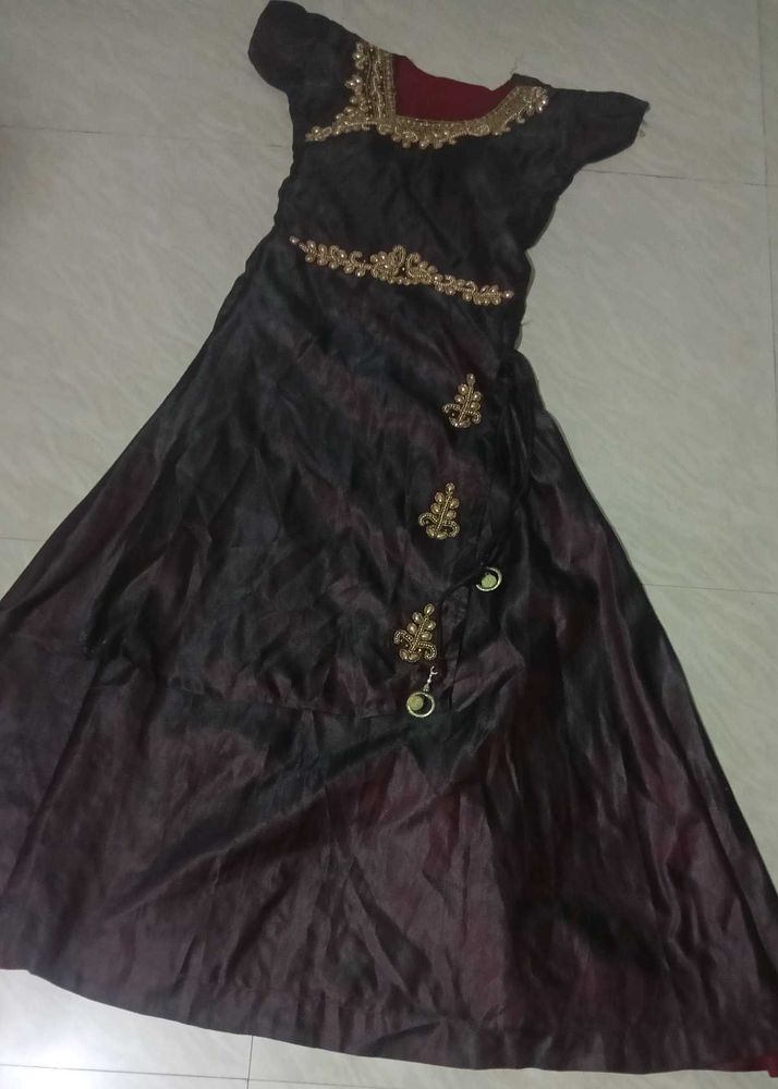 one piece Dress