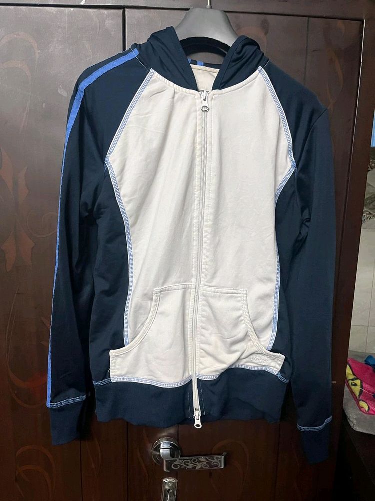 Sport Jacket