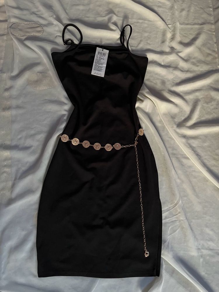 🌸 Bodycon Dress 🌸