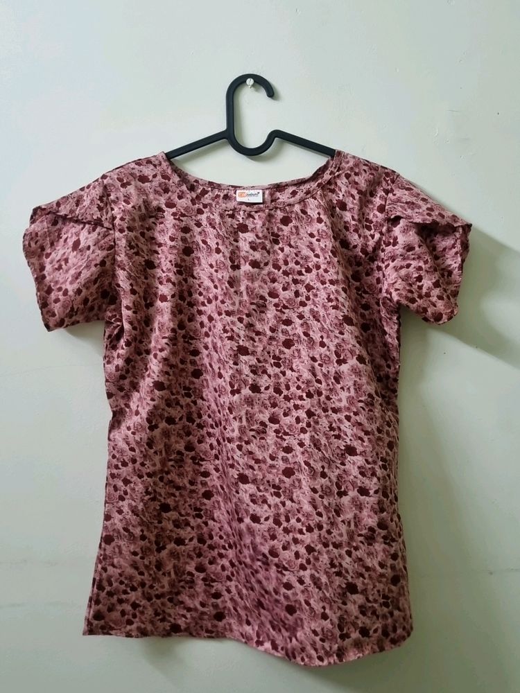Wedani women&#39;s Top