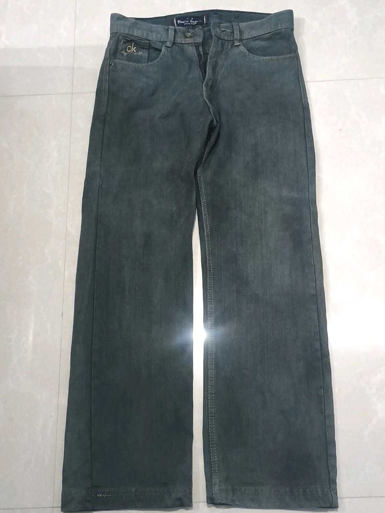 CK Jeans