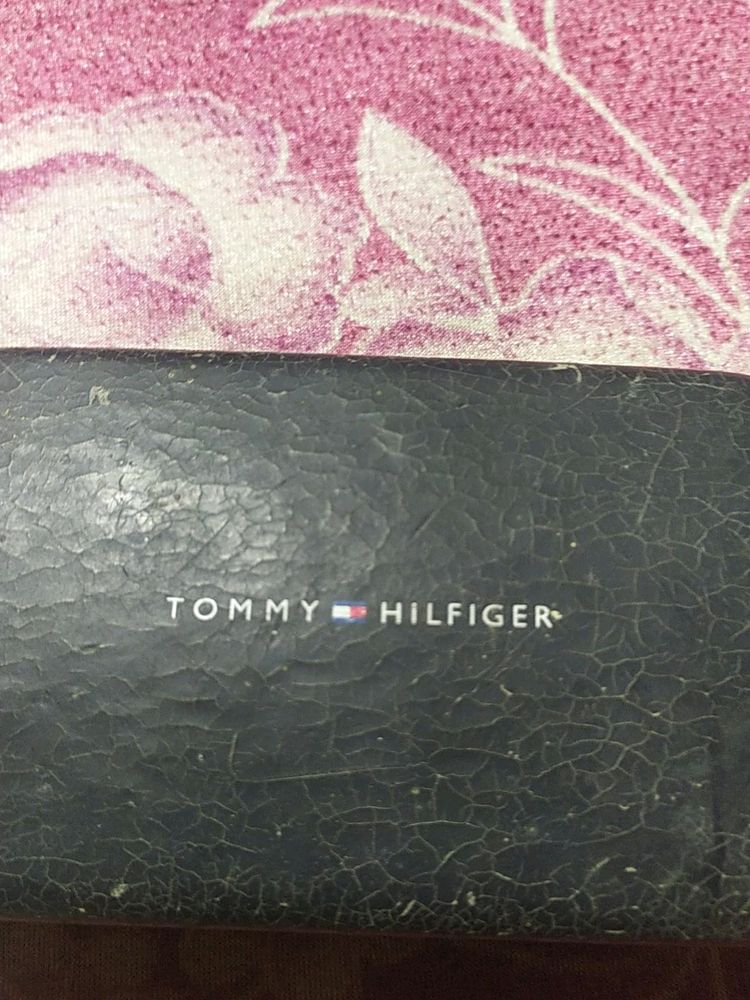 Tommy Hilfiger Sunglasses