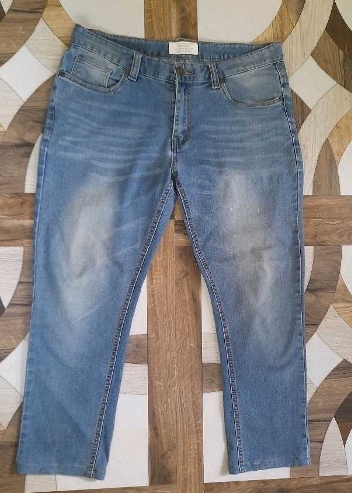 DENIM SUPPLY JEANS FOR MEN AND WOMEN