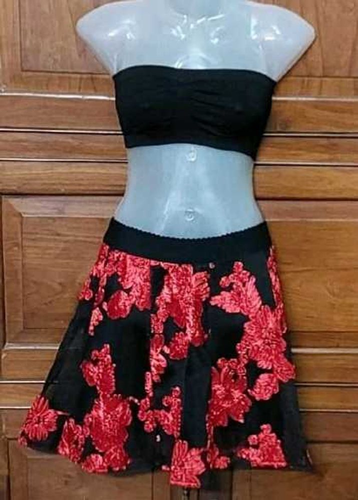 Skirts