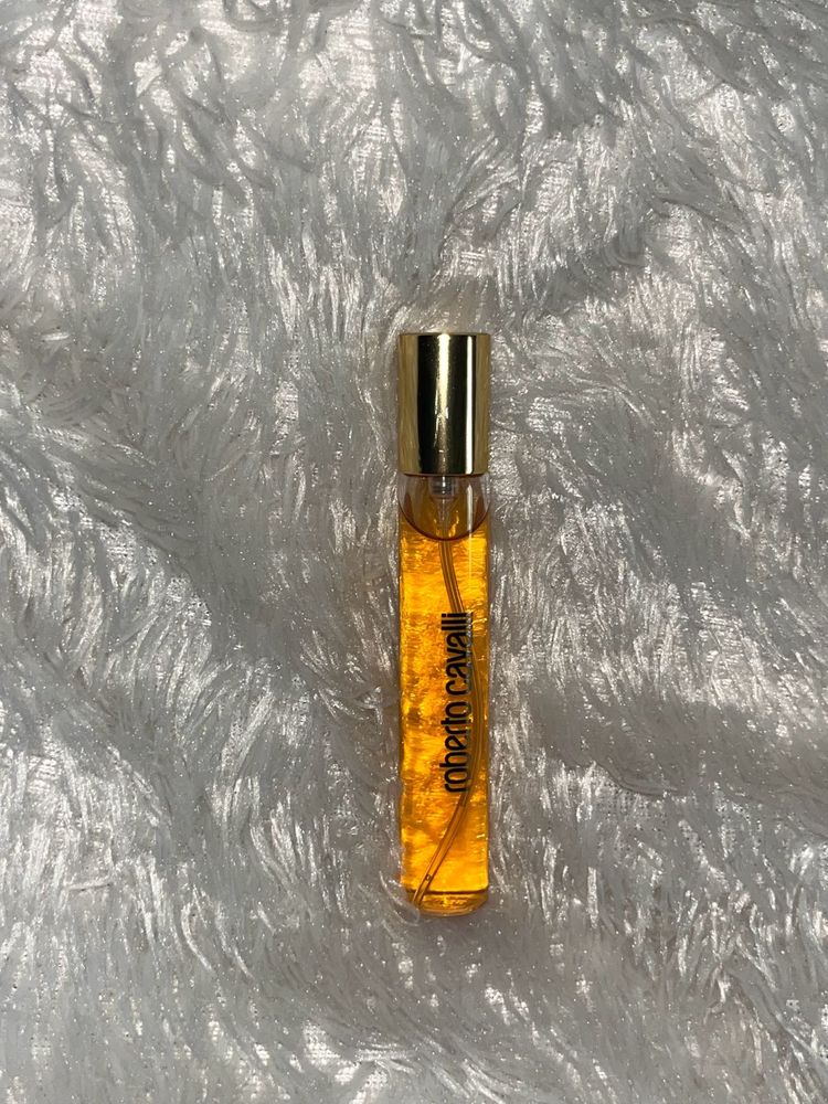 ROBERTO CAVALLI 15ml