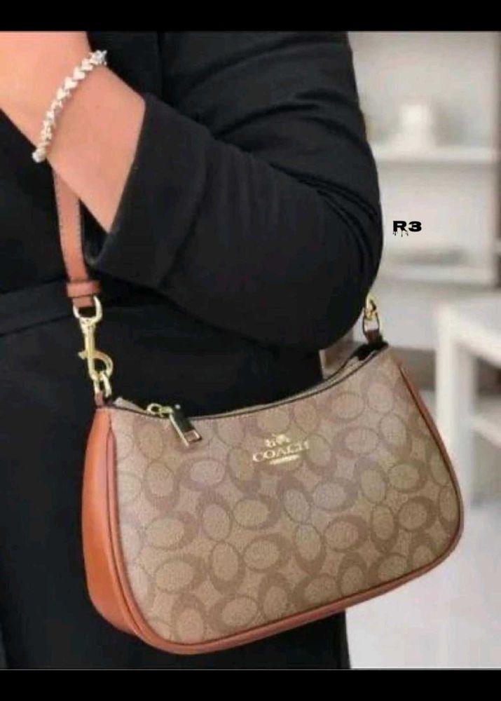 Coach Slingbags