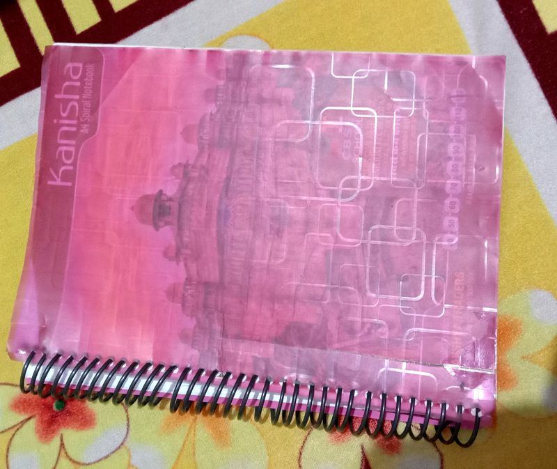 Organic Chemistry Notes