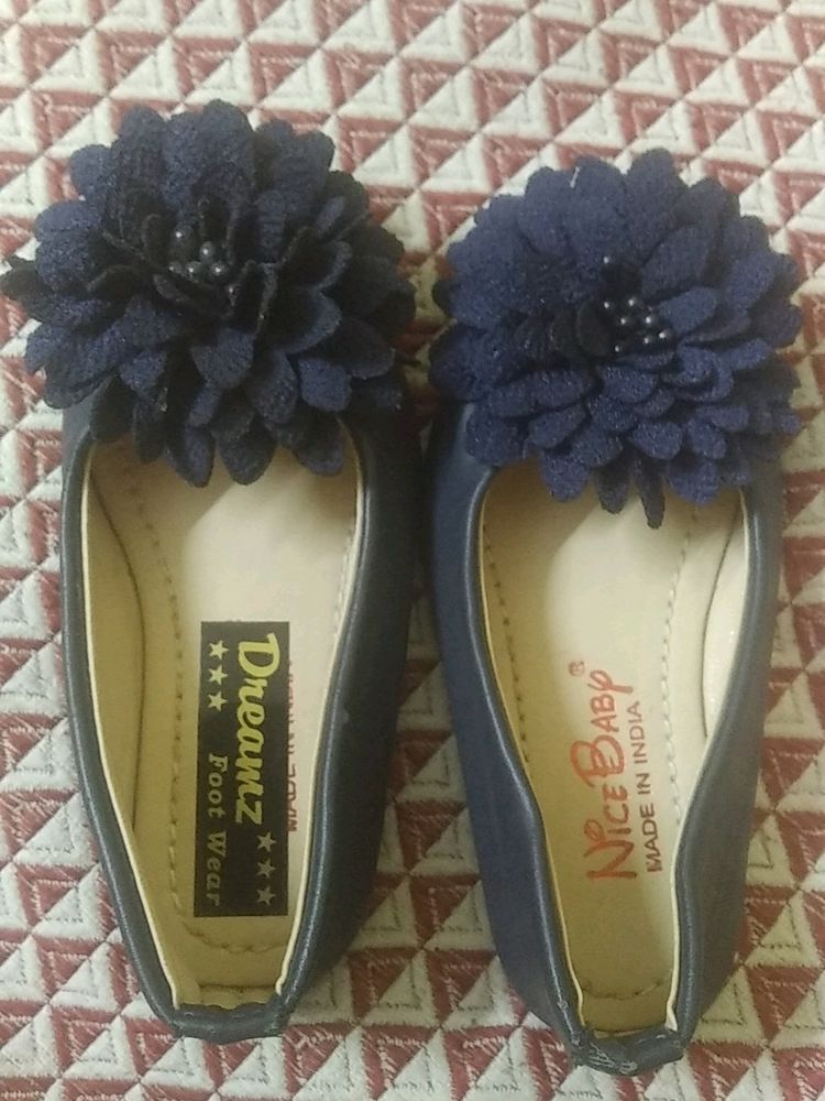 Nice Baby Brand Size-3