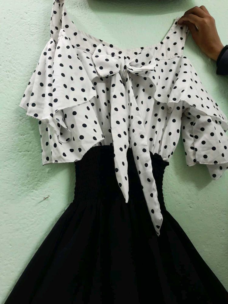 Western Wear