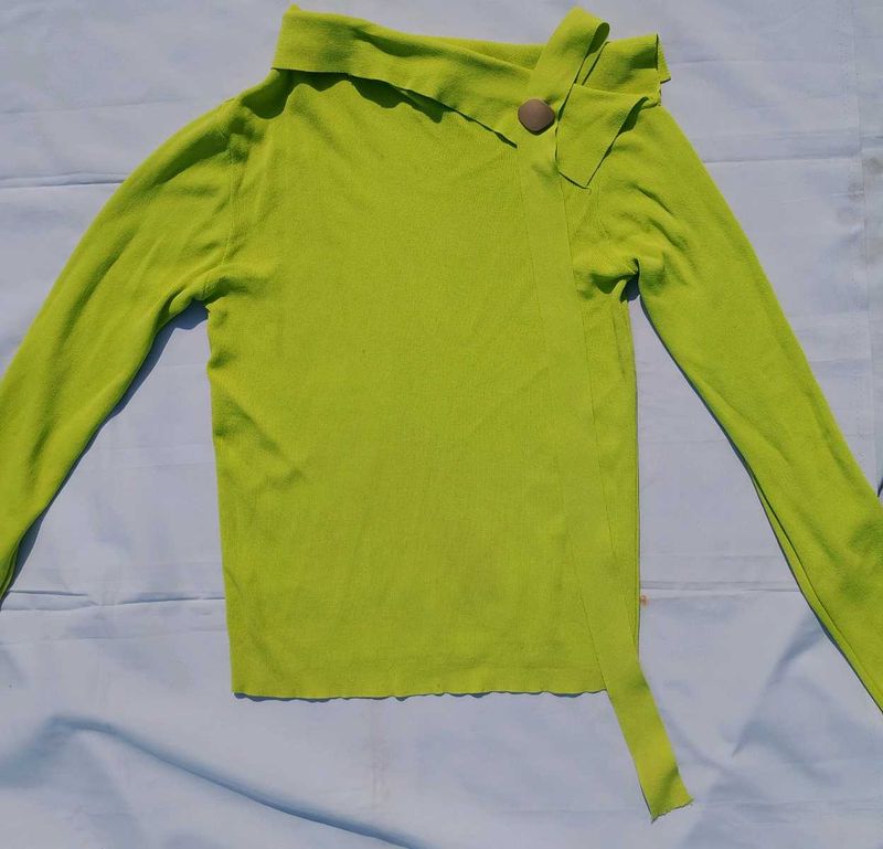 Trending Top For Women&#39;s