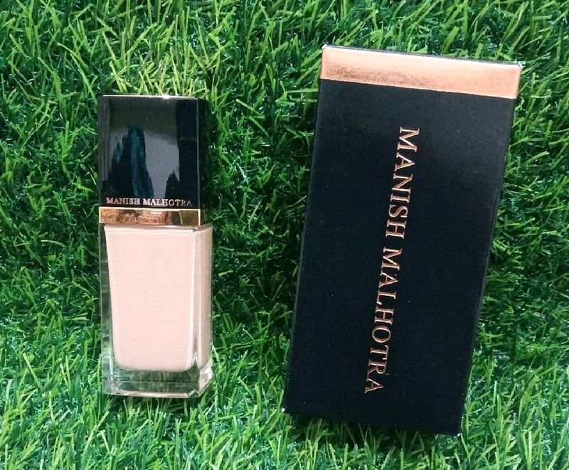 HD Foundation