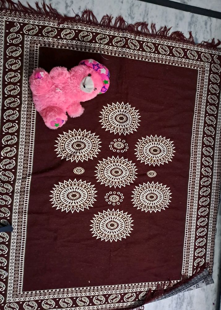 Red Velvet Carpet.🌈🌈