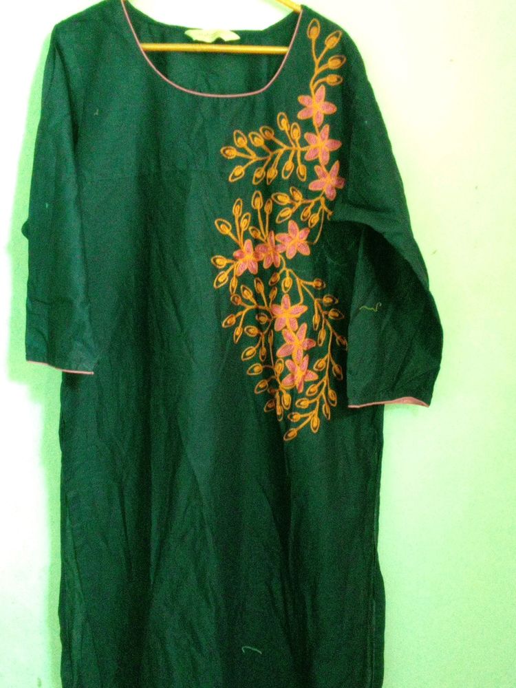Kurta