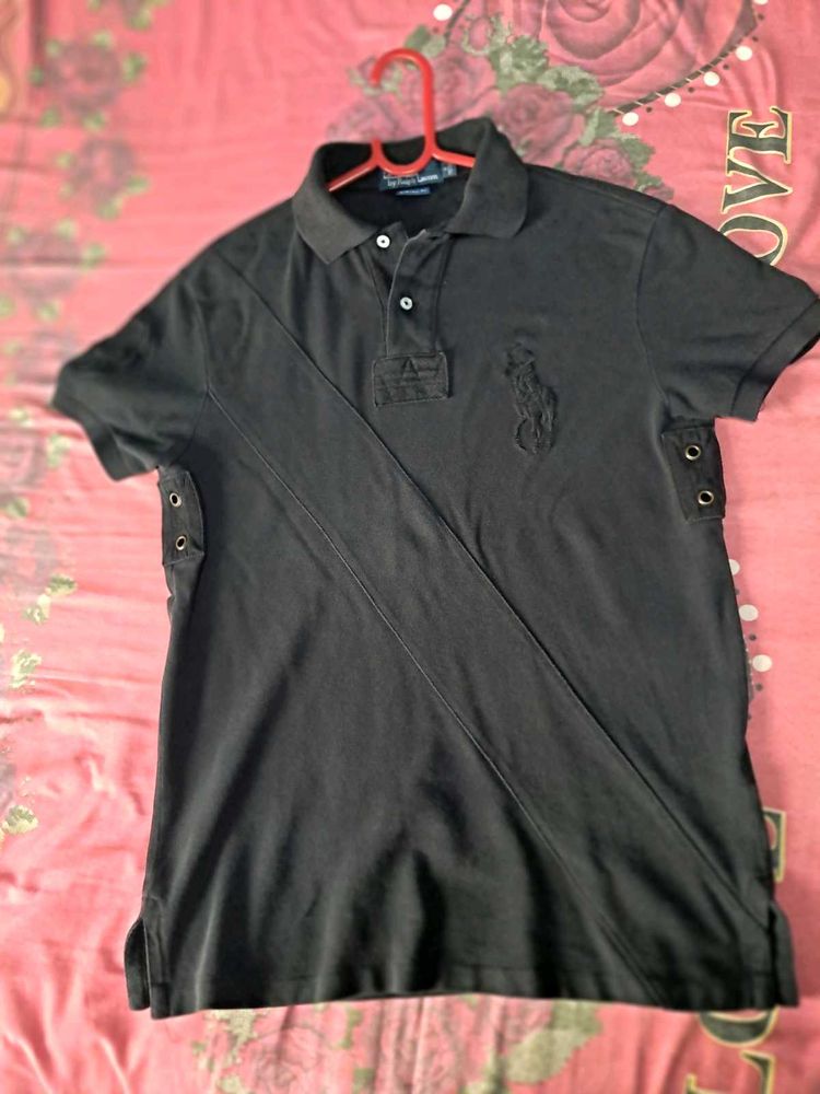 Ralph Lauren Polo Shirt