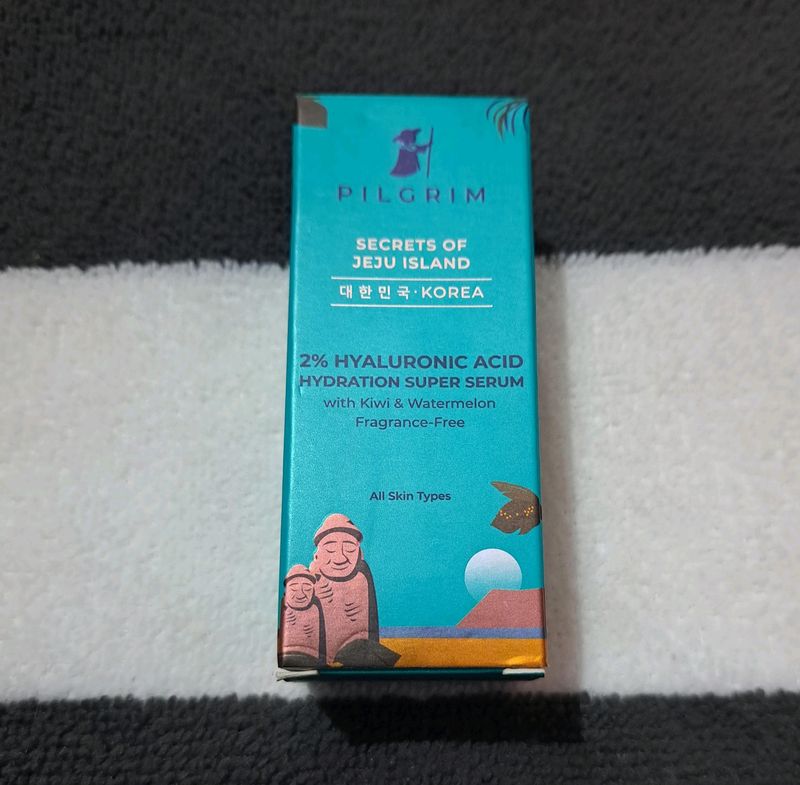 Under 270rs Products Any One