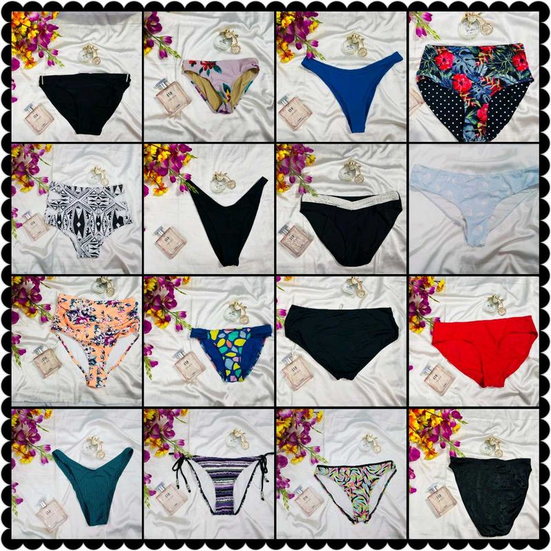 💗 Mix &amp; Match penty bundel pack of 100