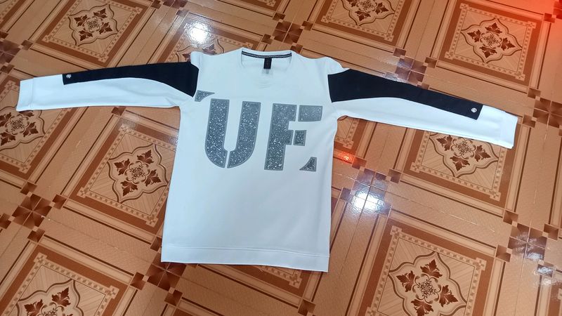 Combo For 2 Stylish T-shirt 💞🔥