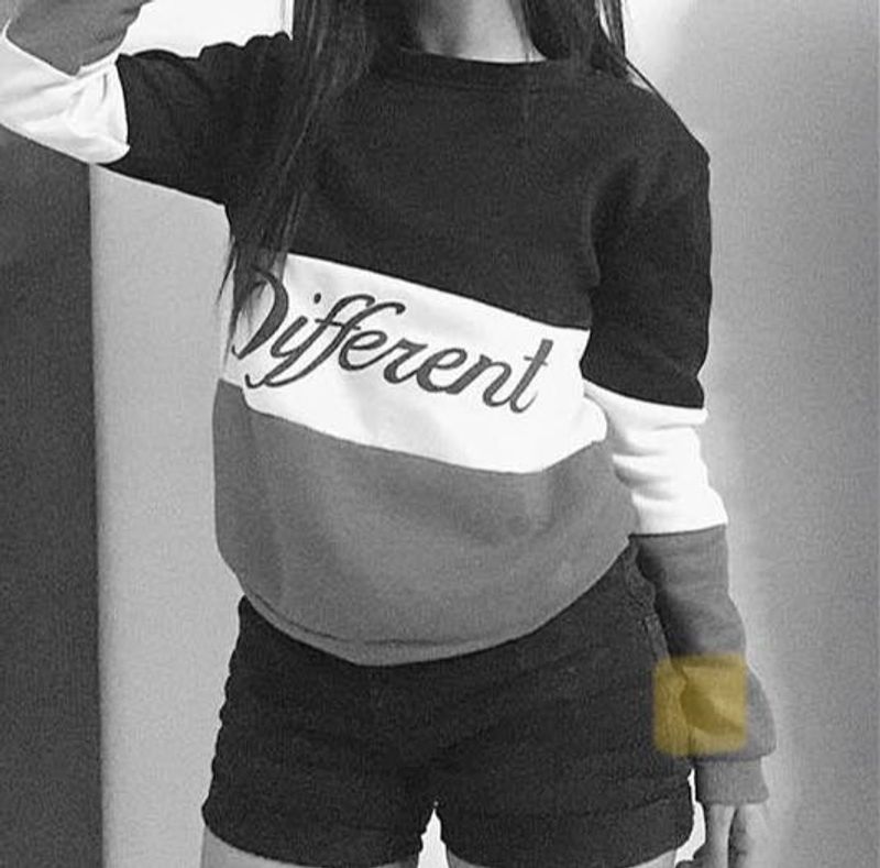 Sweatshirt 💗💗
