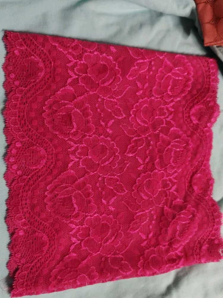 Multi Color Match