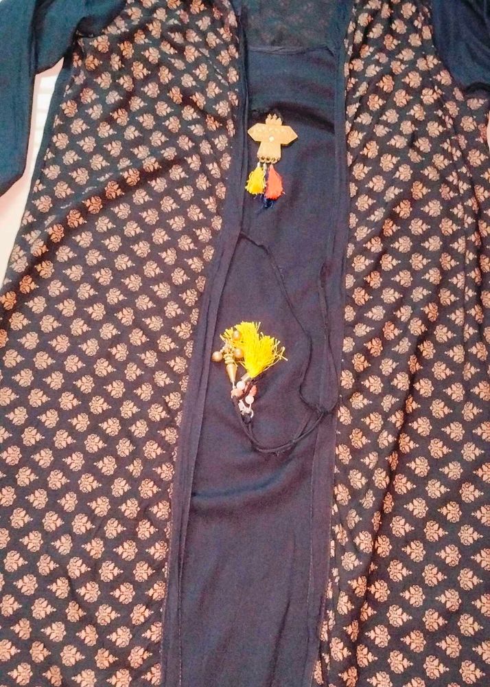 Lovely Kurti