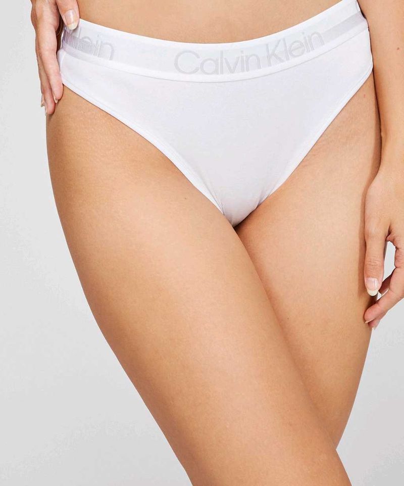 🇳🇿💫🔥Calvin Klein Briefs