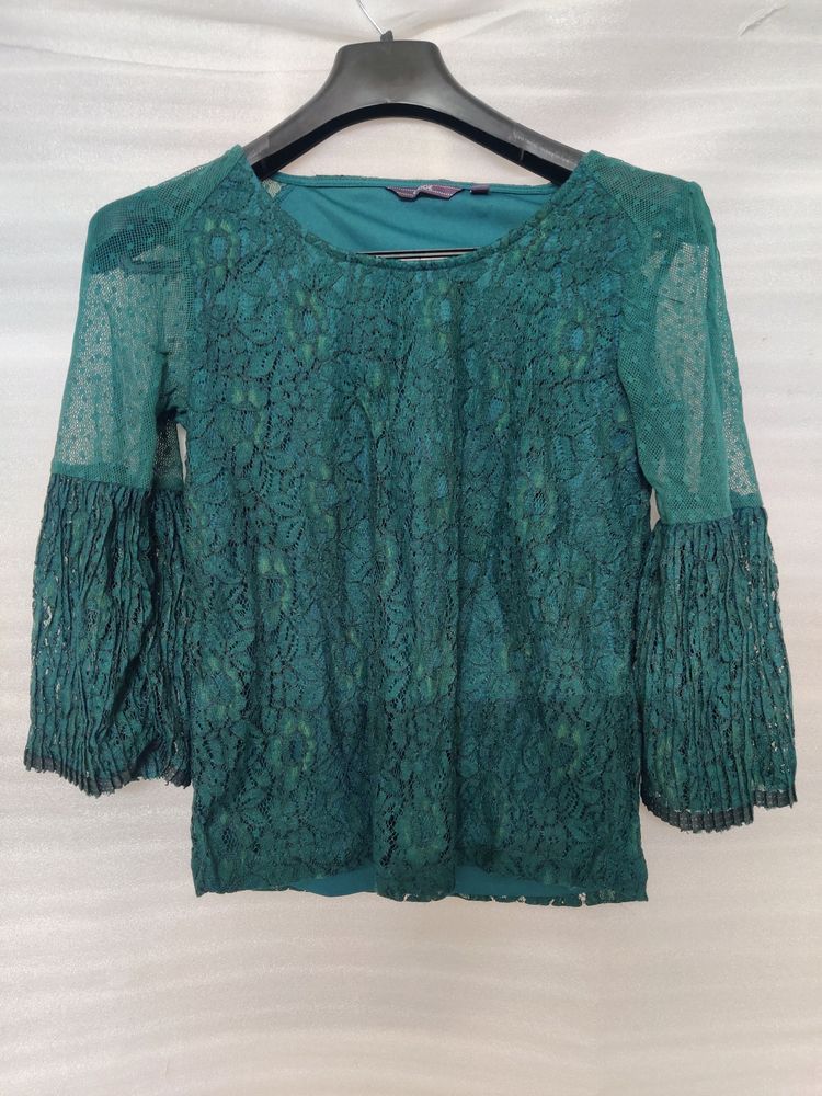 Any Top 199, Check My Profile