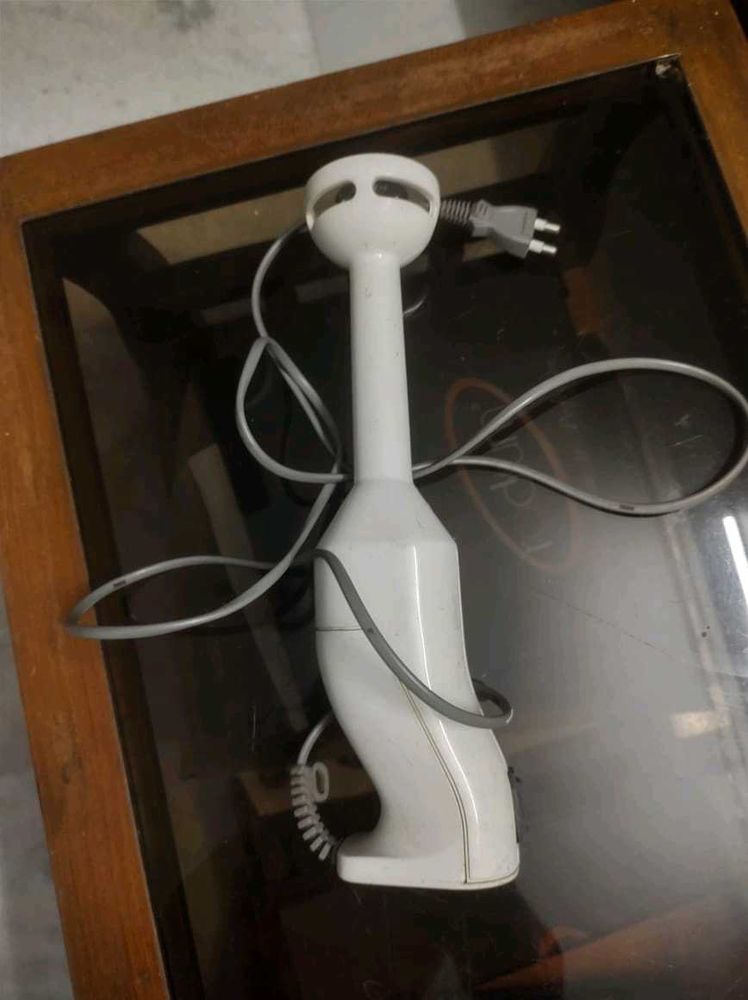 CLEARANCE❗BOSS Portable Handheld Blender