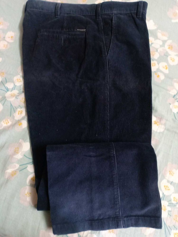 Pant