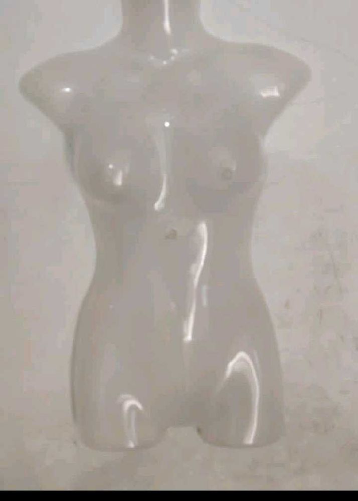 Women Dummy