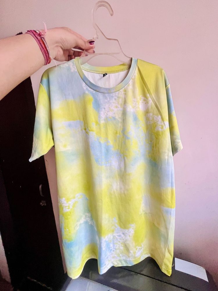 🔥COMBO T-Shirts for JUST ₹100 + Freebies💥