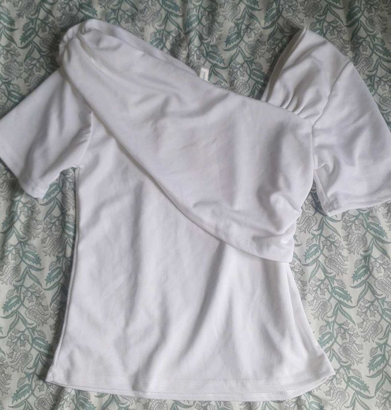 Korean Top