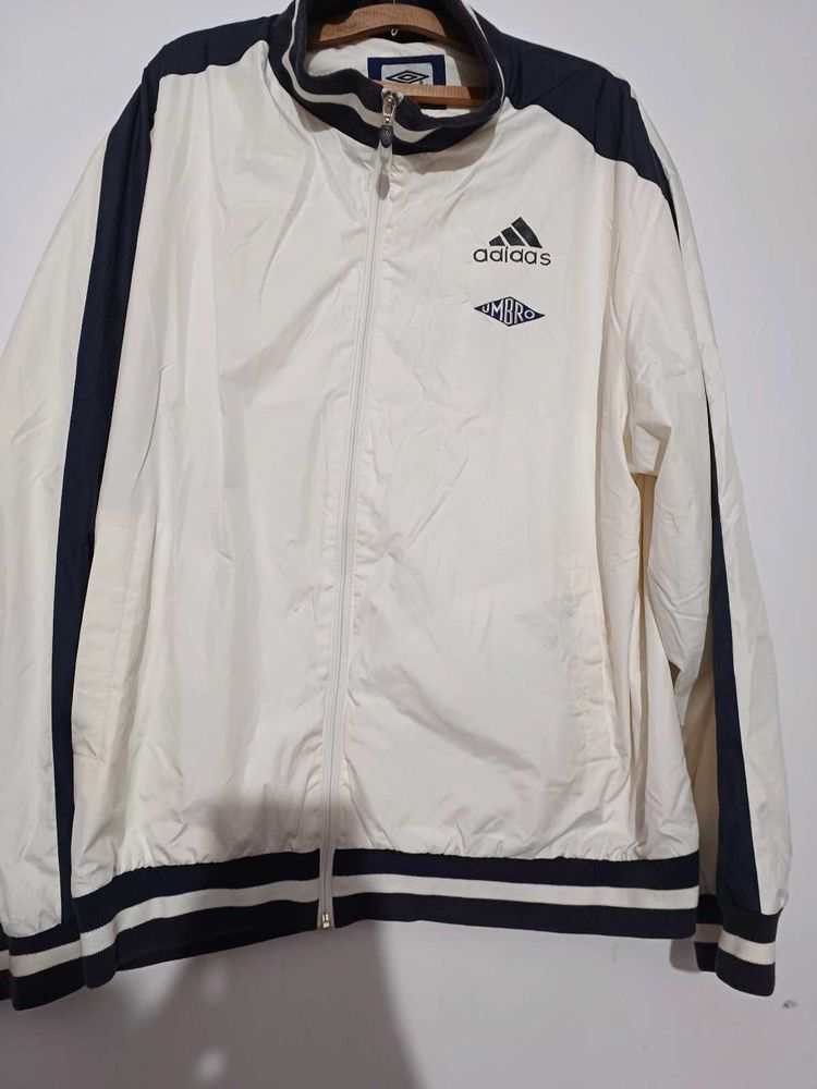 Stylish Sport Jacket