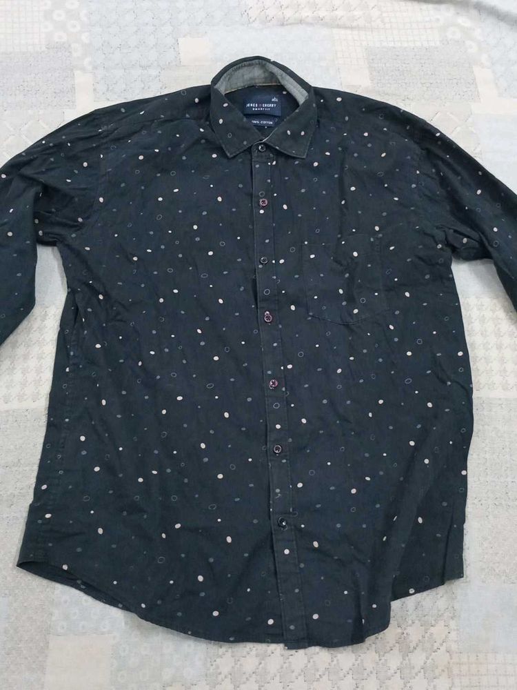 JACK &amp; JONES Shirt
