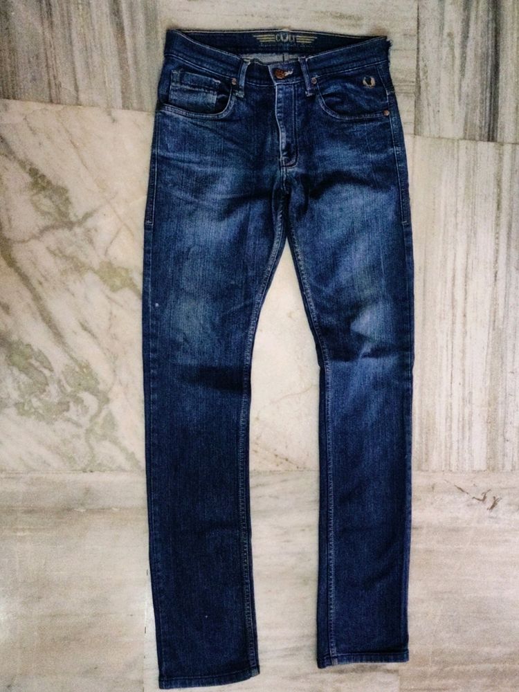 COLT Men&#39;s Jeans