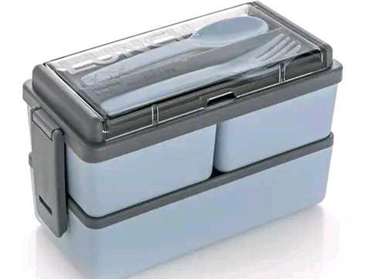 Lunch Box