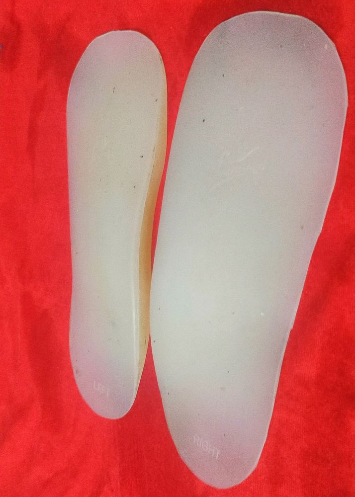 Buyer will get same pair