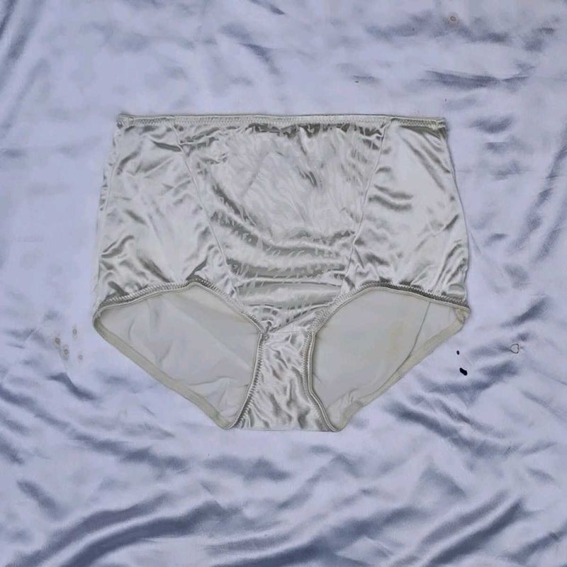Pinksky Panty
