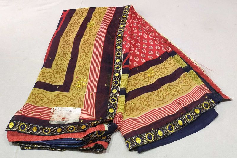 New Saree On Sale 💥🌺
